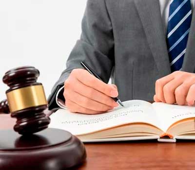 Последствия для родственников