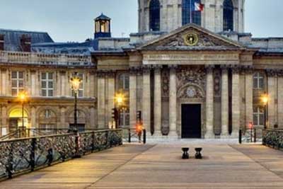 Английский для академических целей