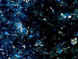 Лабрадорит