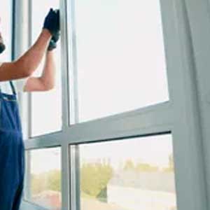 Профессиональный монтаж по ГОСТу